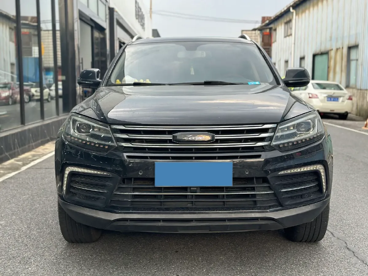 2017 ChangAn Raeton 1.5T 170HP L4 6AT,autocango,china used car exporter,china ev exporter,chinese used car exporter,chinese used ev exporter