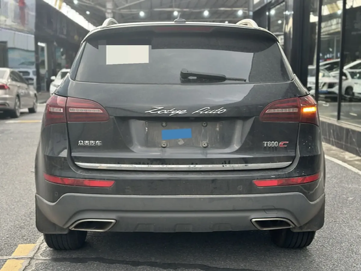 2017 ChangAn Raeton 1.5T 170HP L4 6AT,autocango,china used car exporter,china ev exporter,chinese used car exporter,chinese used ev exporter