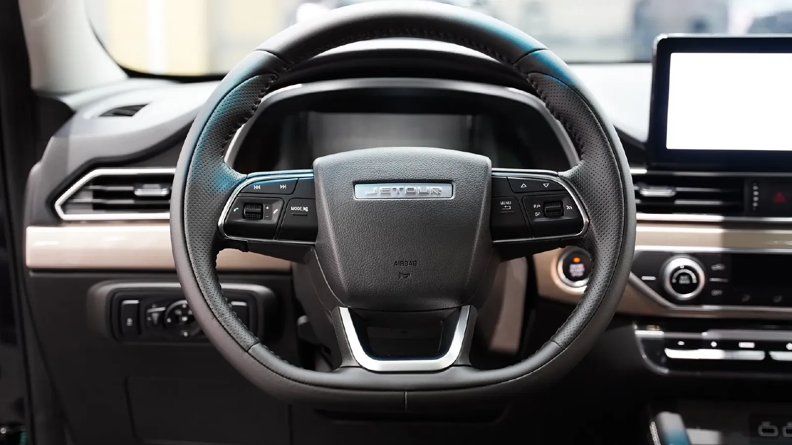 2023 Jetour X70 1.5T 156HP L4 6DCT,autocango,china used car exporter,china ev exporter,chinese used car exporter,chinese used ev exporter