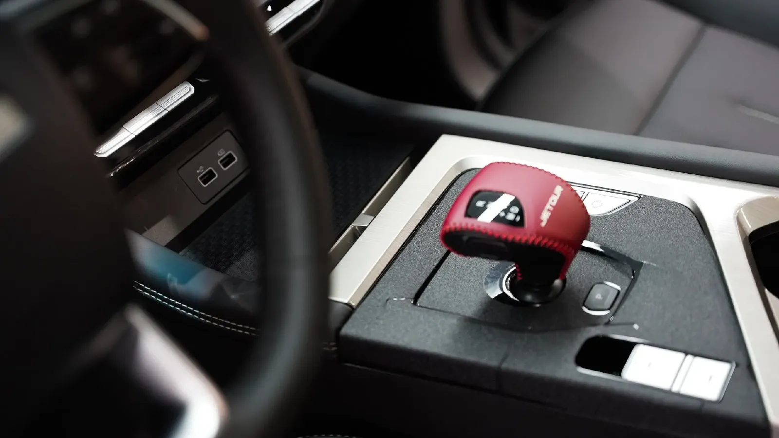 2023 Jetour X70 1.5T 156HP L4 6DCT,autocango,china used car exporter,china ev exporter,chinese used car exporter,chinese used ev exporter