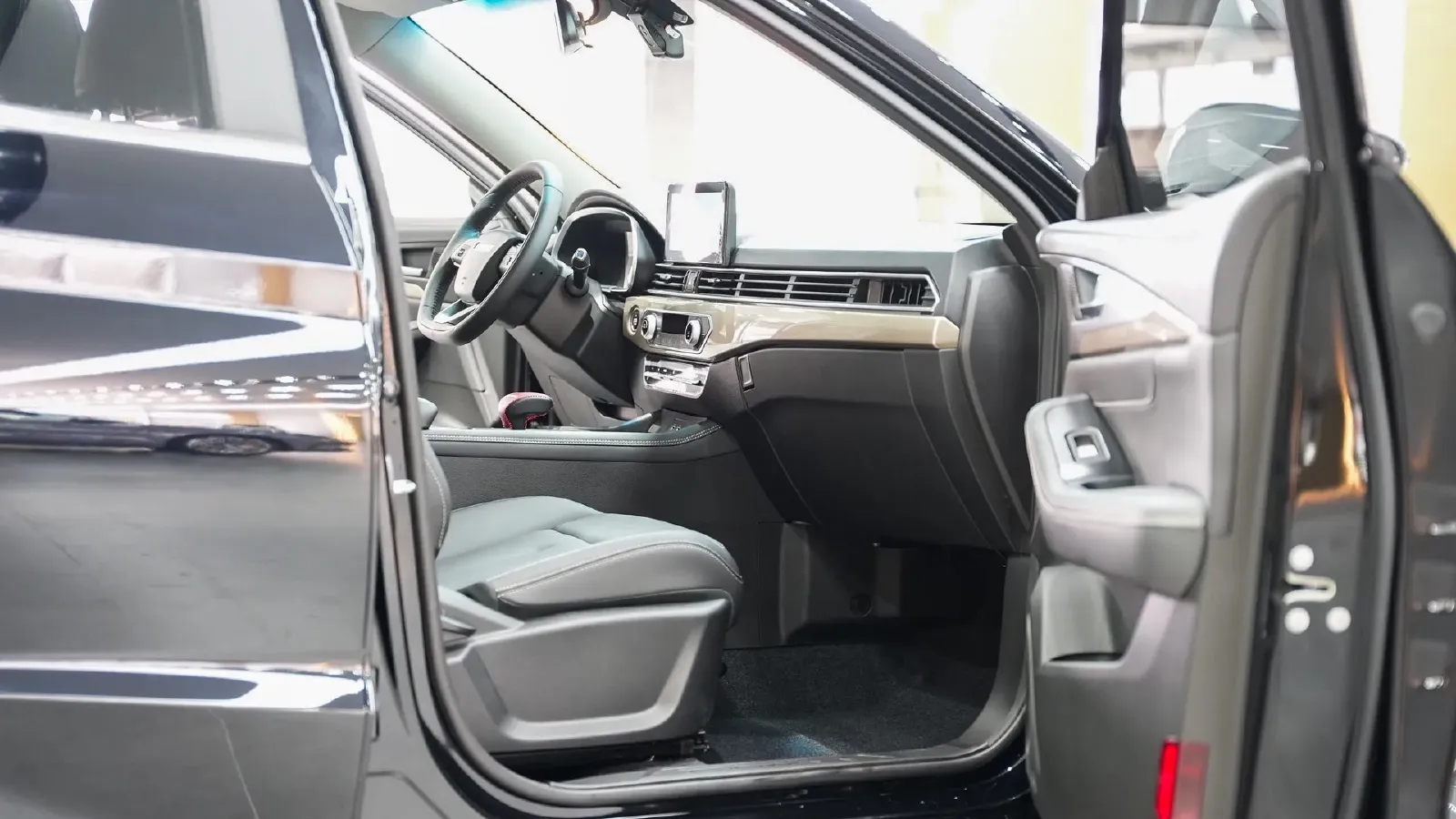 2023 Jetour X70 1.5T 156HP L4 6DCT,autocango,china used car exporter,china ev exporter,chinese used car exporter,chinese used ev exporter