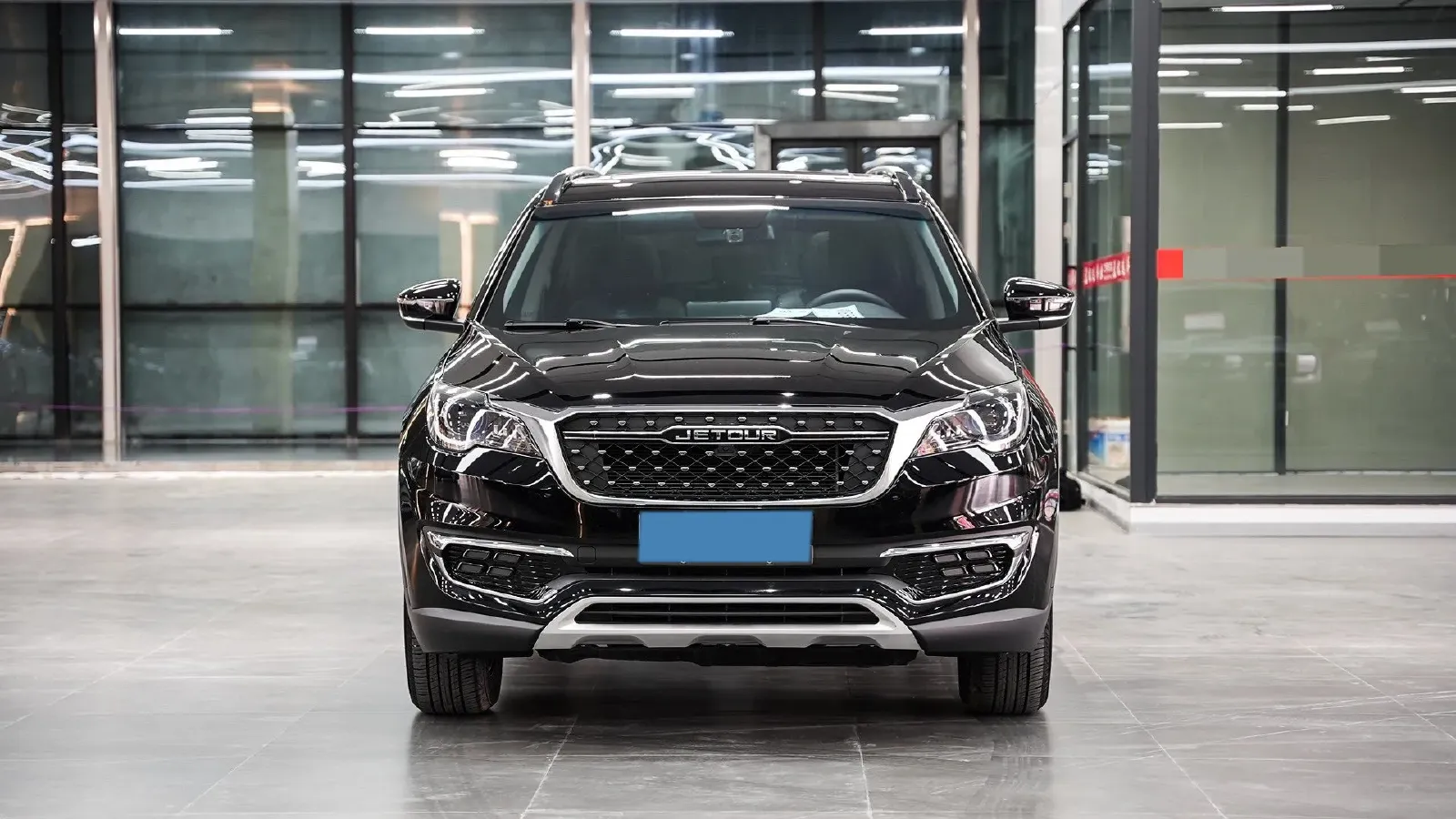 2023 Jetour X70 1.5T 156HP L4 6DCT,autocango,china used car exporter,china ev exporter,chinese used car exporter,chinese used ev exporter