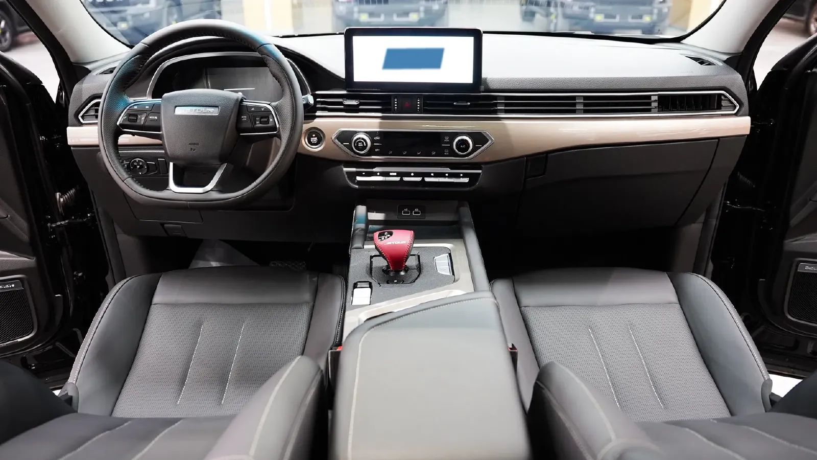 2023 Jetour X70 1.5T 156HP L4 6DCT,autocango,china used car exporter,china ev exporter,chinese used car exporter,chinese used ev exporter