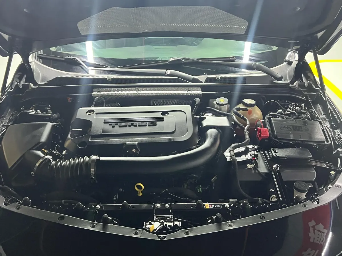 2022 Chevrolet Malibu XL 2.0T 237HP L4 9AT,autocango,china used car exporter,china ev exporter,chinese used car exporter,chinese used ev exporter