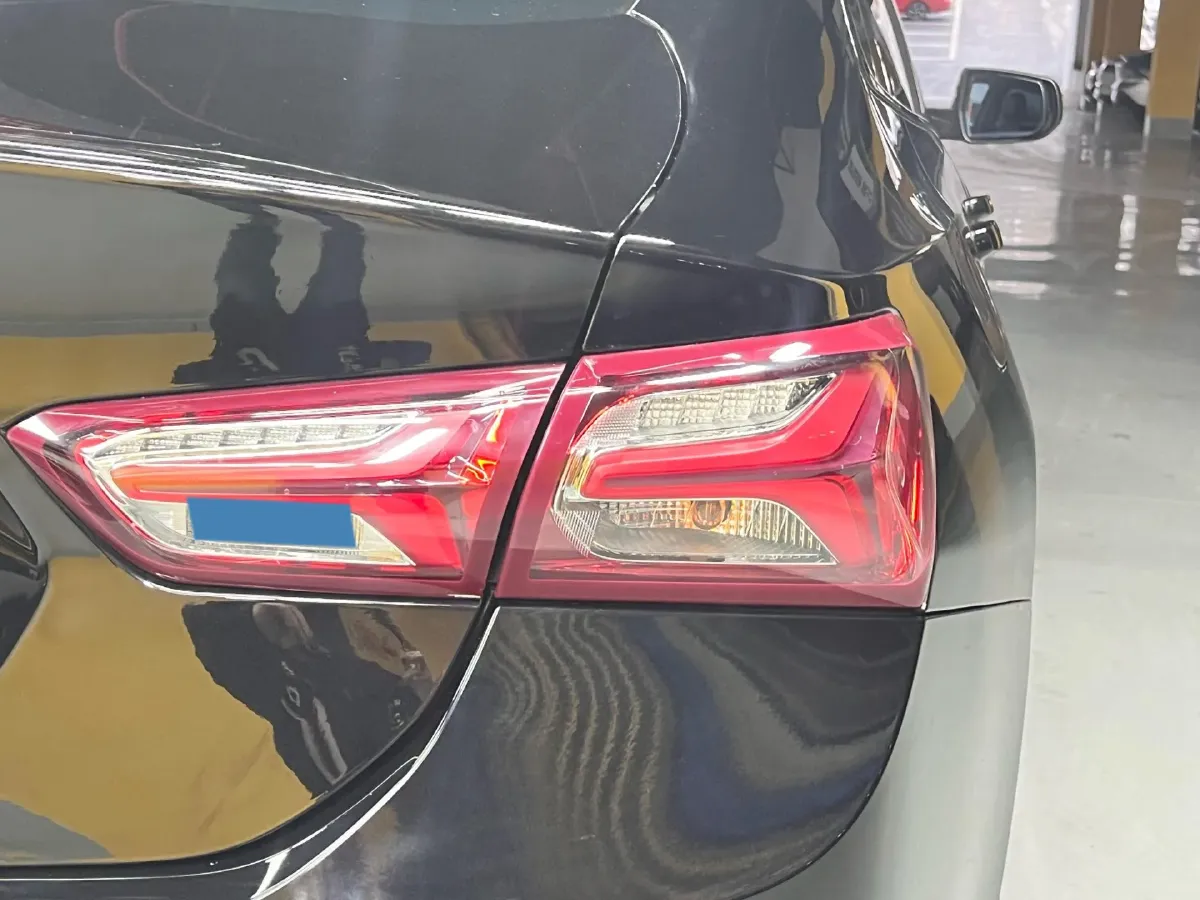 2022 Chevrolet Malibu XL 2.0T 237HP L4 9AT,autocango,china used car exporter,china ev exporter,chinese used car exporter,chinese used ev exporter