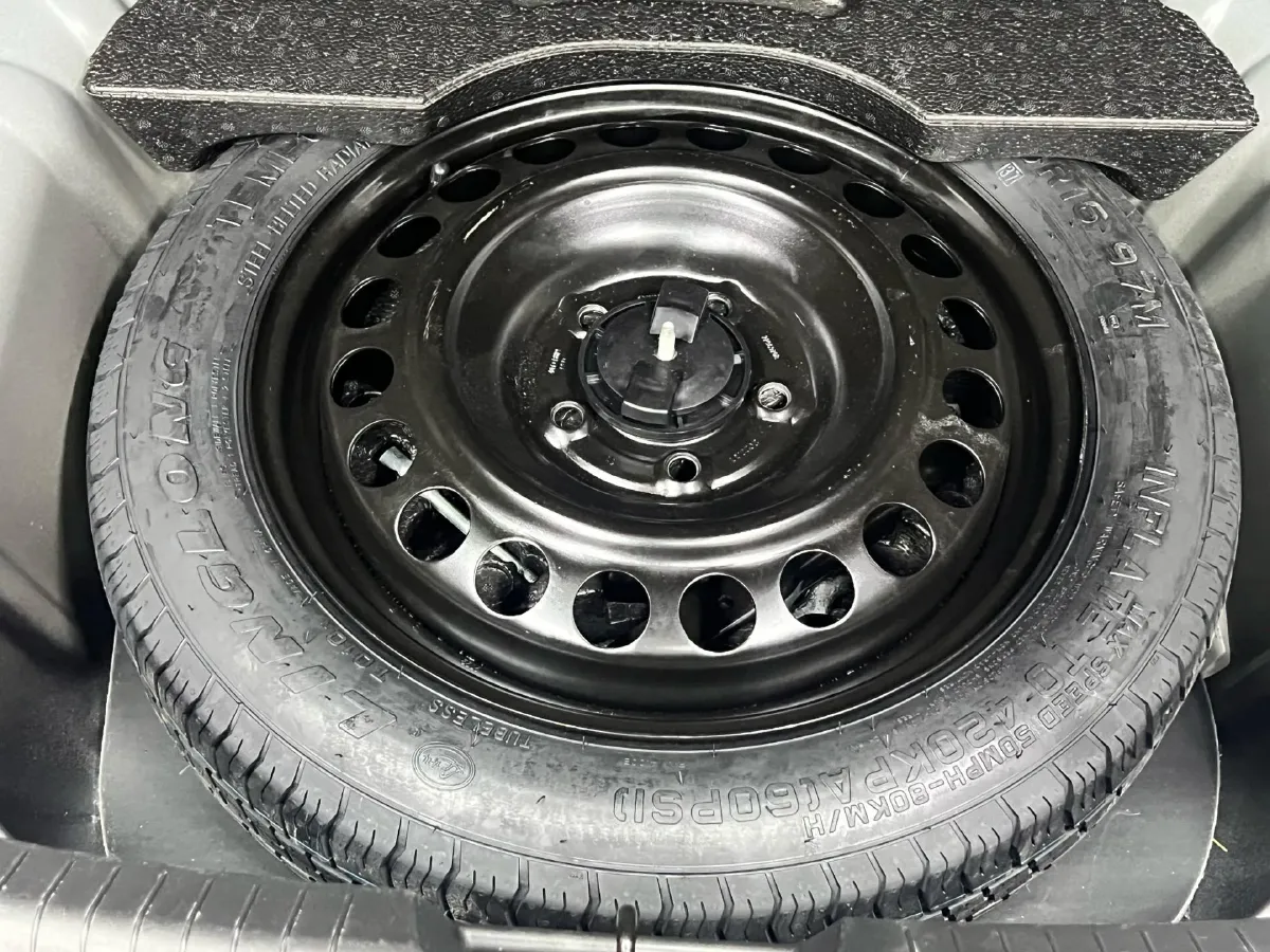 2022 Chevrolet Malibu XL 2.0T 237HP L4 9AT,autocango,china used car exporter,china ev exporter,chinese used car exporter,chinese used ev exporter