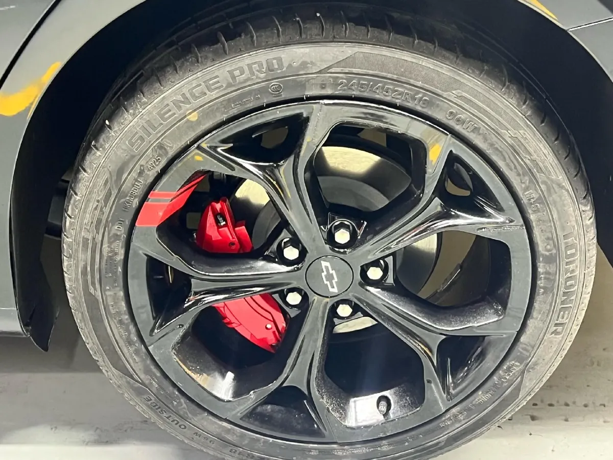 2022 Chevrolet Malibu XL 2.0T 237HP L4 9AT,autocango,china used car exporter,china ev exporter,chinese used car exporter,chinese used ev exporter