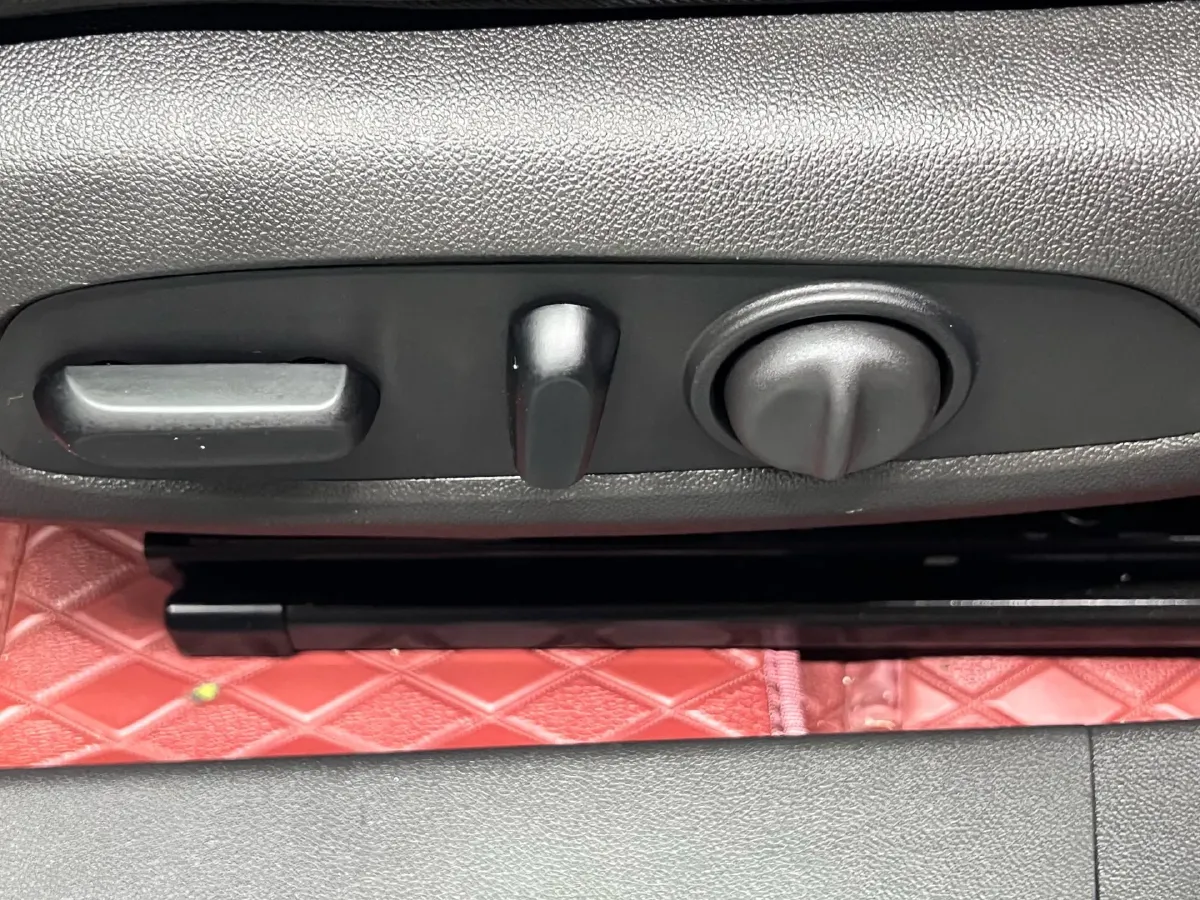 2022 Chevrolet Malibu XL 2.0T 237HP L4 9AT,autocango,china used car exporter,china ev exporter,chinese used car exporter,chinese used ev exporter