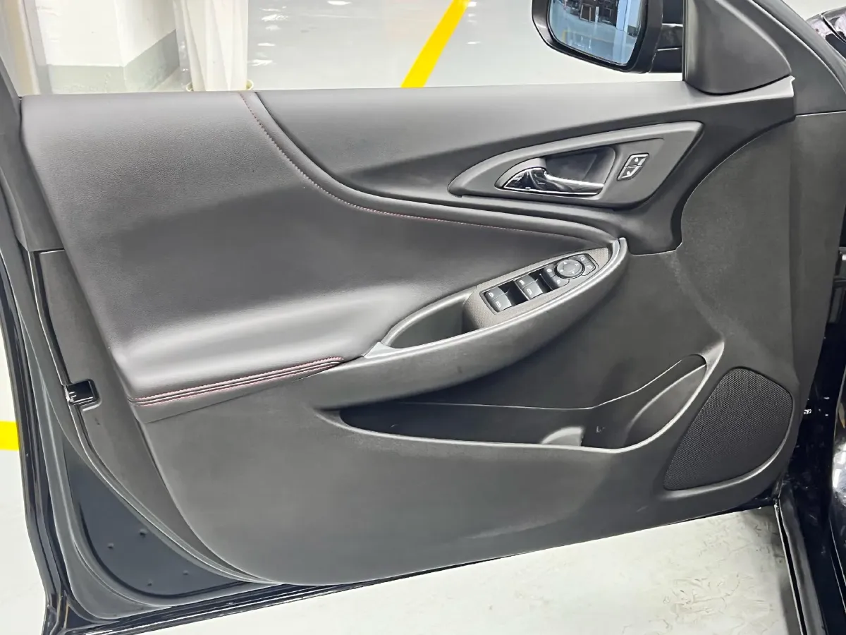 2022 Chevrolet Malibu XL 2.0T 237HP L4 9AT,autocango,china used car exporter,china ev exporter,chinese used car exporter,chinese used ev exporter