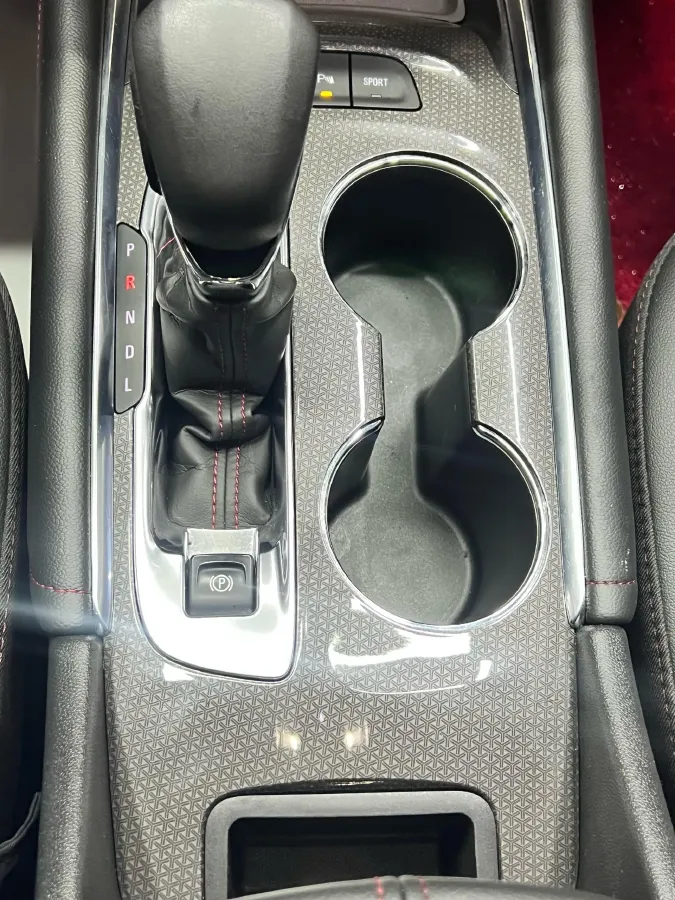 2022 Chevrolet Malibu XL 2.0T 237HP L4 9AT,autocango,china used car exporter,china ev exporter,chinese used car exporter,chinese used ev exporter