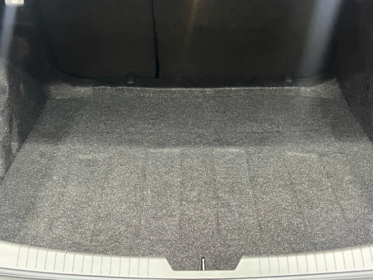 2022 Chevrolet Malibu XL 2.0T 237HP L4 9AT,autocango,china used car exporter,china ev exporter,chinese used car exporter,chinese used ev exporter