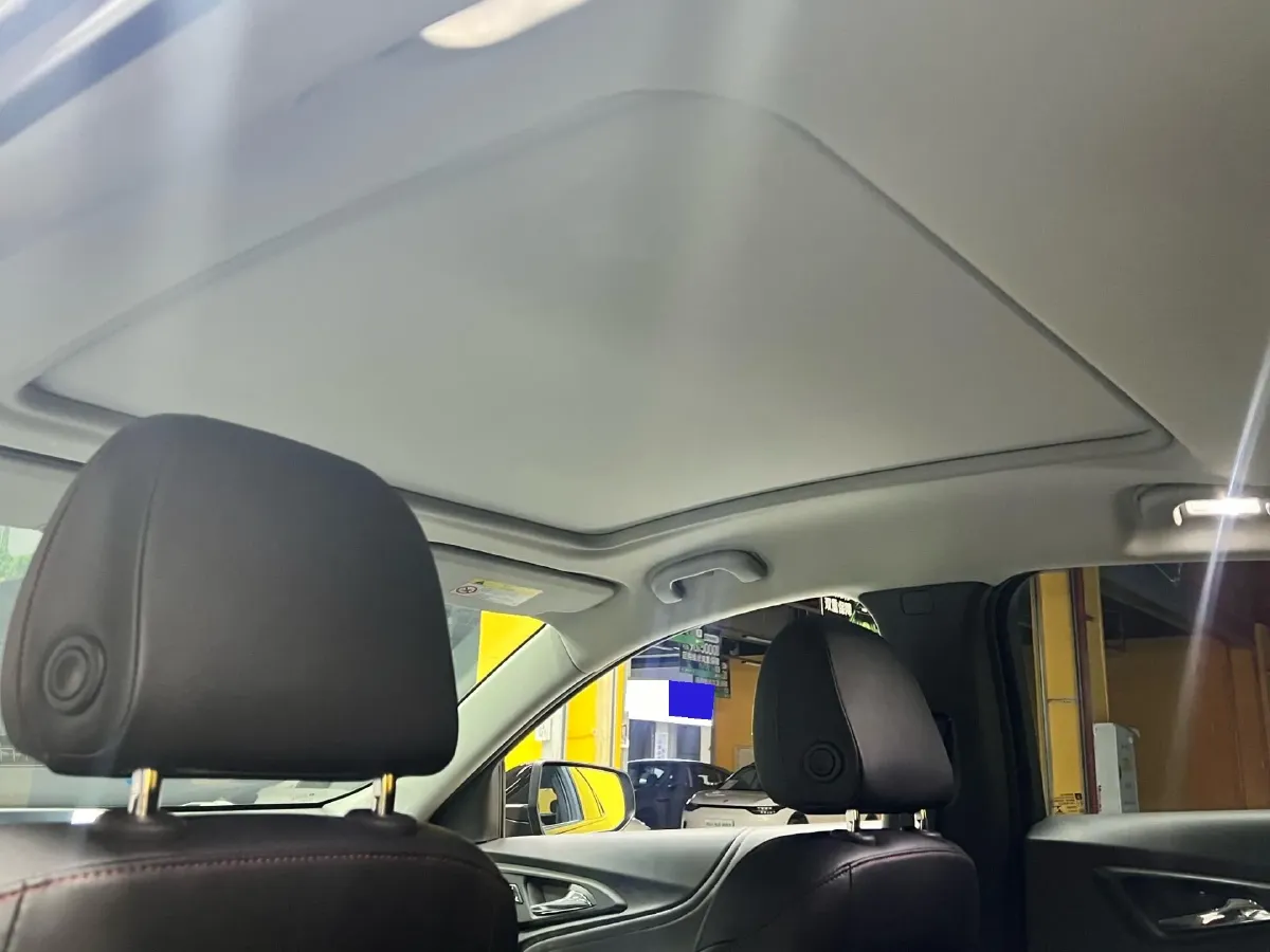 2022 Chevrolet Malibu XL 2.0T 237HP L4 9AT,autocango,china used car exporter,china ev exporter,chinese used car exporter,chinese used ev exporter