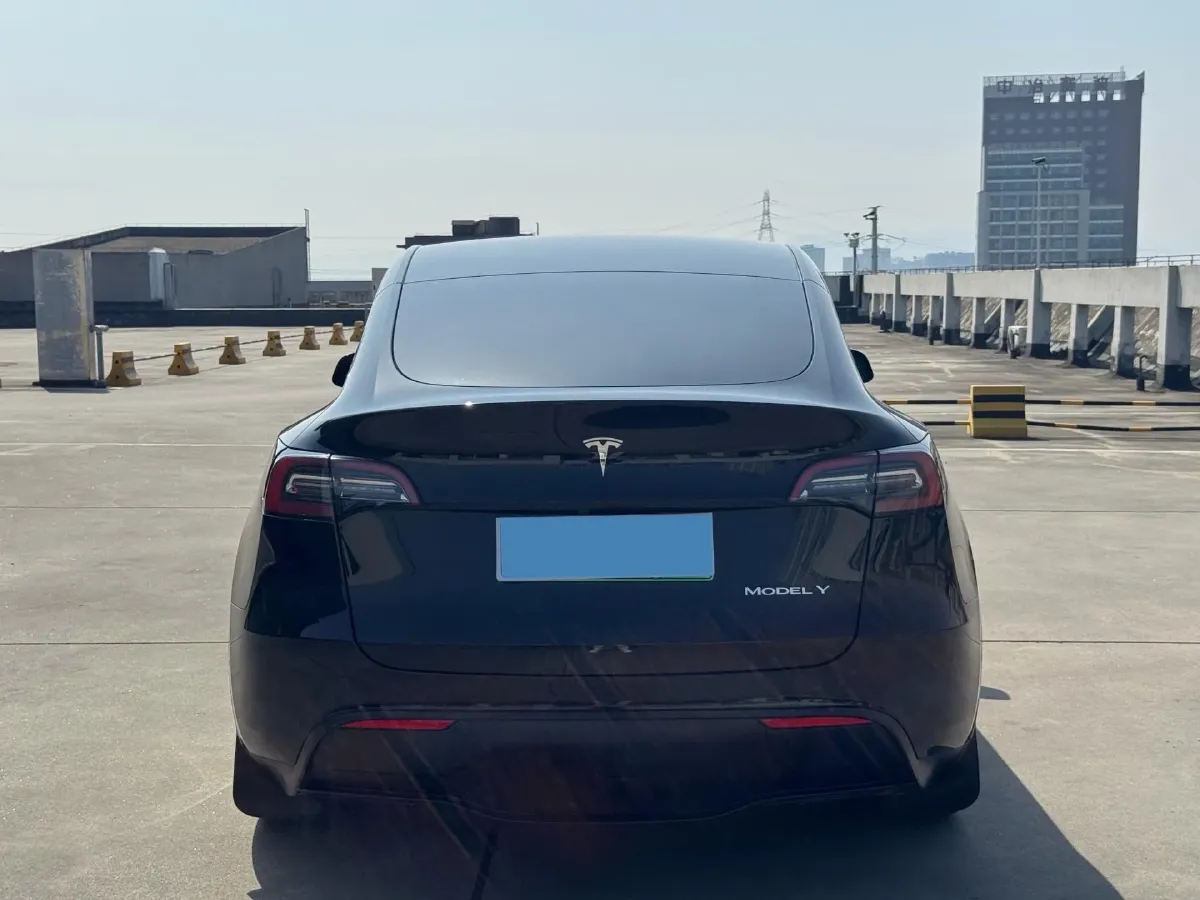 2022 Tesla Model Y BEV 60KWH,autocango,china used car exporter,china ev exporter,chinese used car exporter,chinese used ev exporter