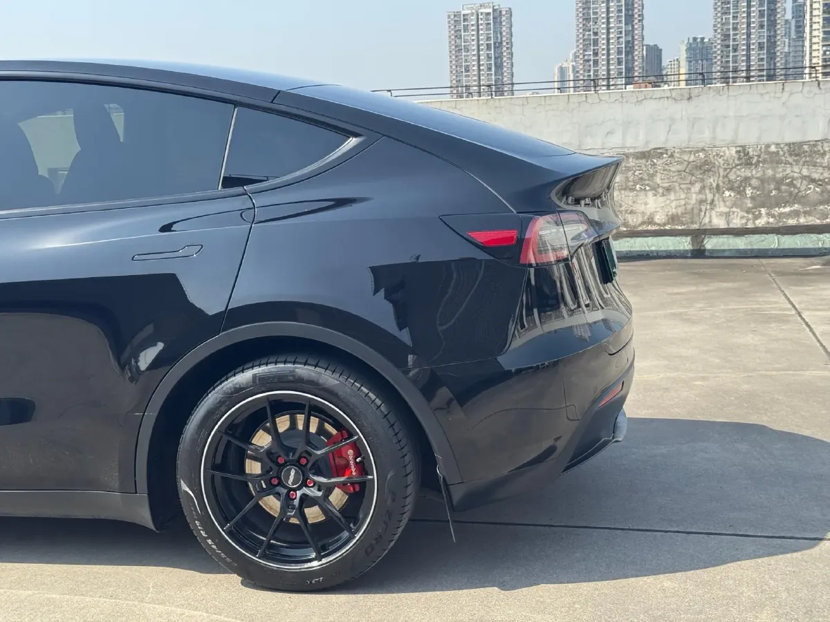 2022 Tesla Model Y BEV 60KWH,autocango,china used car exporter,china ev exporter,chinese used car exporter,chinese used ev exporter