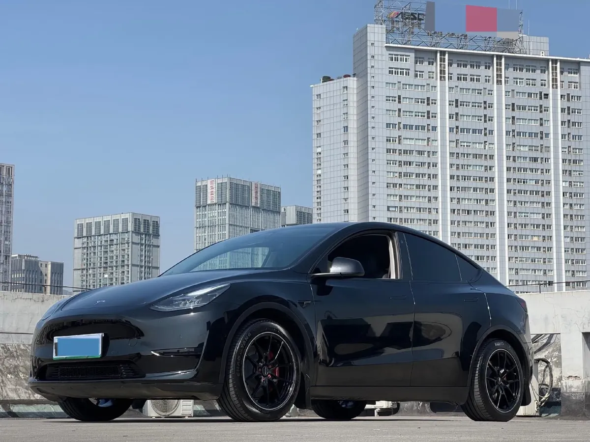 2022 Tesla Model Y BEV 60KWH,autocango,china used car exporter,china ev exporter,chinese used car exporter,chinese used ev exporter