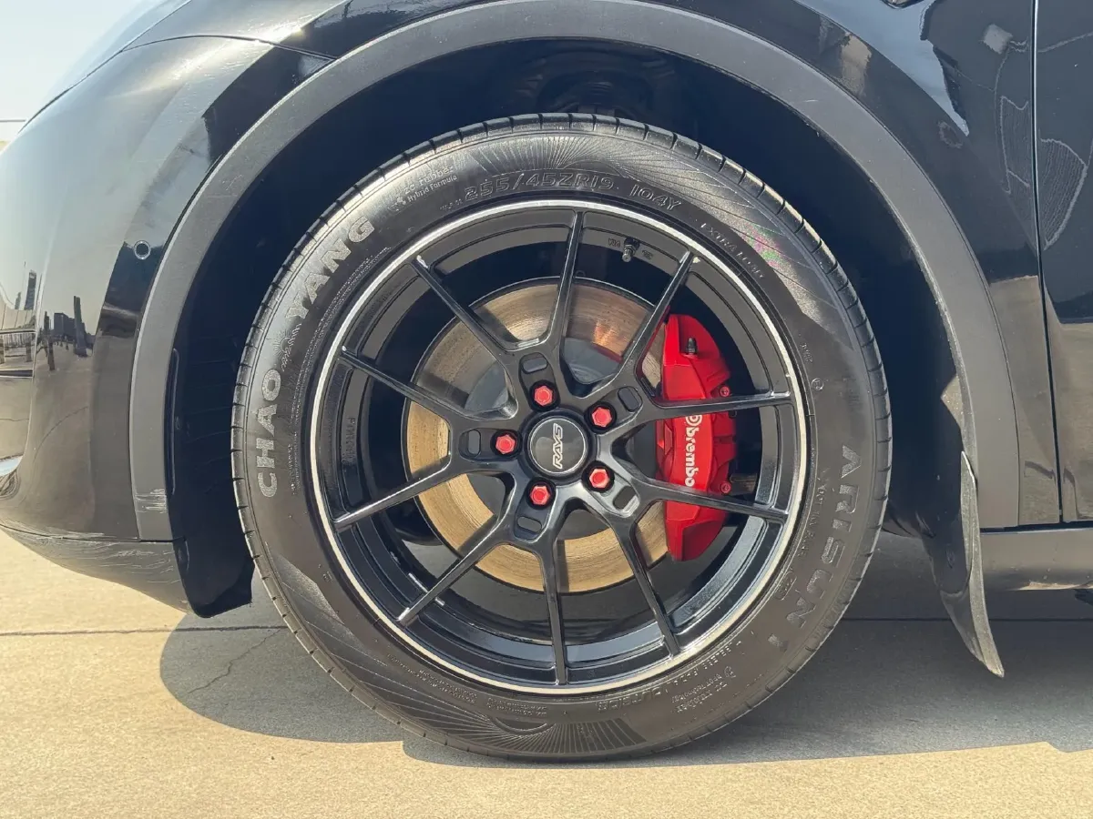 2022 Tesla Model Y BEV 60KWH,autocango,china used car exporter,china ev exporter,chinese used car exporter,chinese used ev exporter