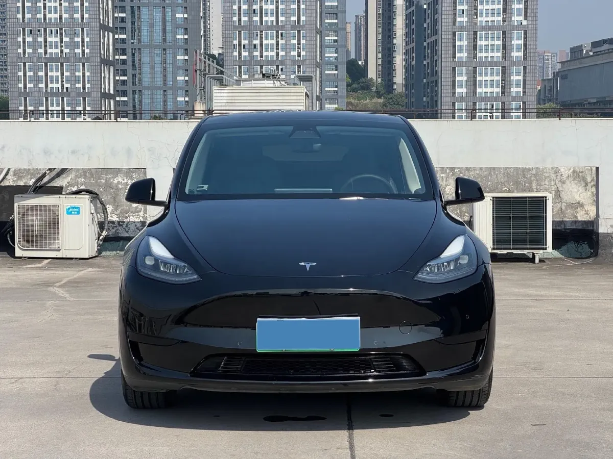 2022 Tesla Model Y BEV 60KWH,autocango,china used car exporter,china ev exporter,chinese used car exporter,chinese used ev exporter