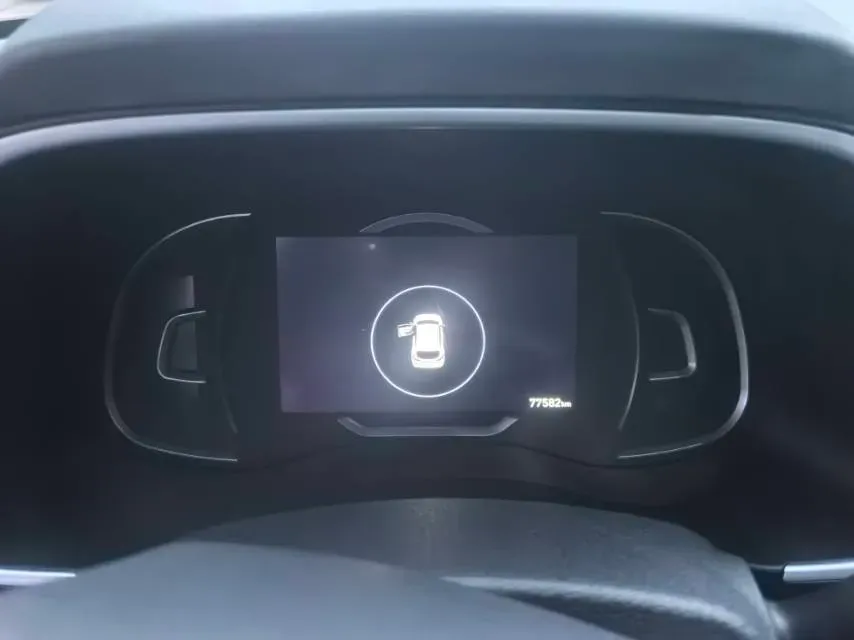 2020 Hyundai Tucson 1.6T 177HP L4 7DCT,autocango,china used car exporter,china ev exporter,chinese used car exporter,chinese used ev exporter