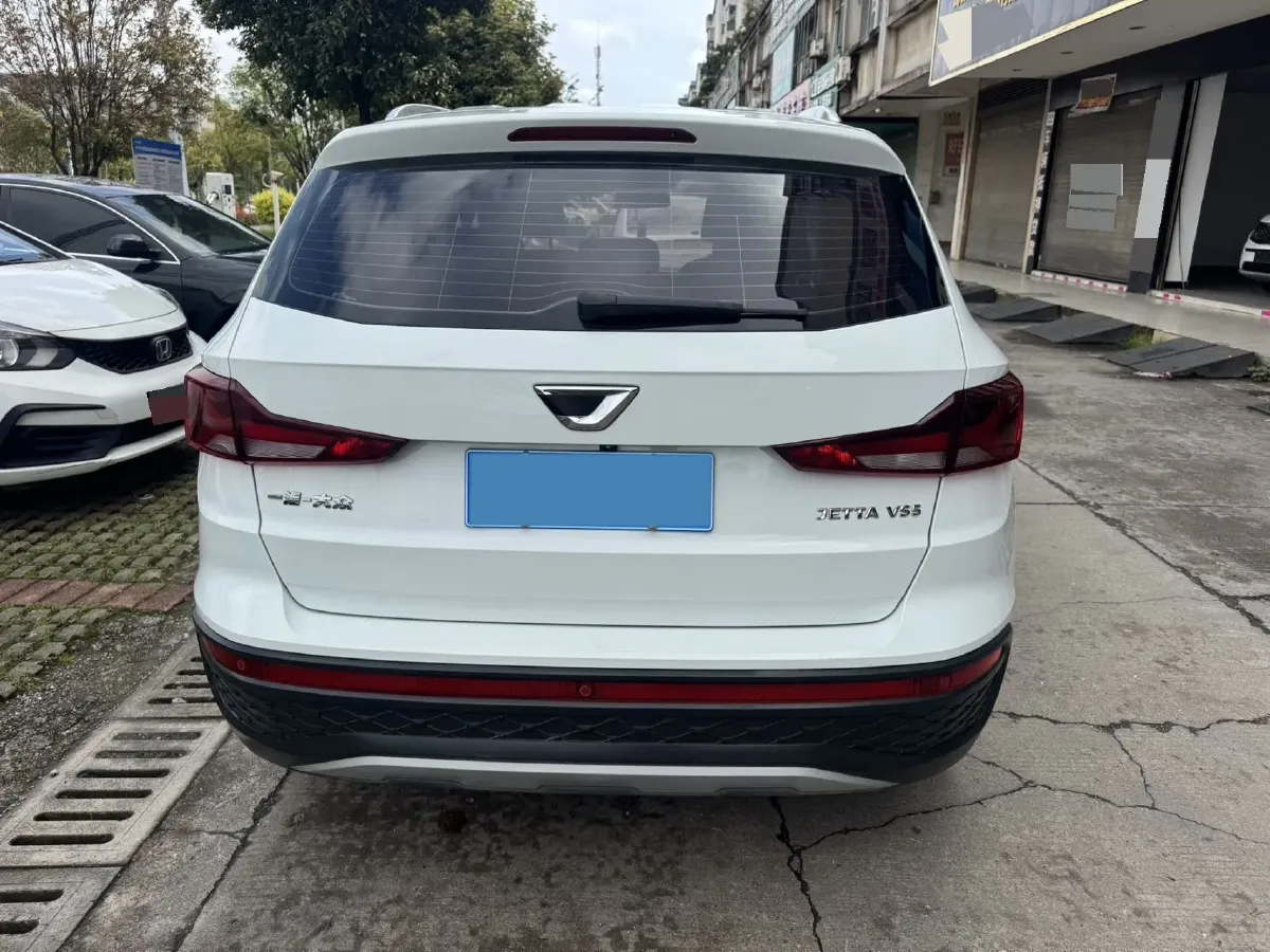 2023 Jetta VS5 1.4T 150HP L4 6AT,autocango,china used car exporter,china ev exporter,chinese used car exporter,chinese used ev exporter