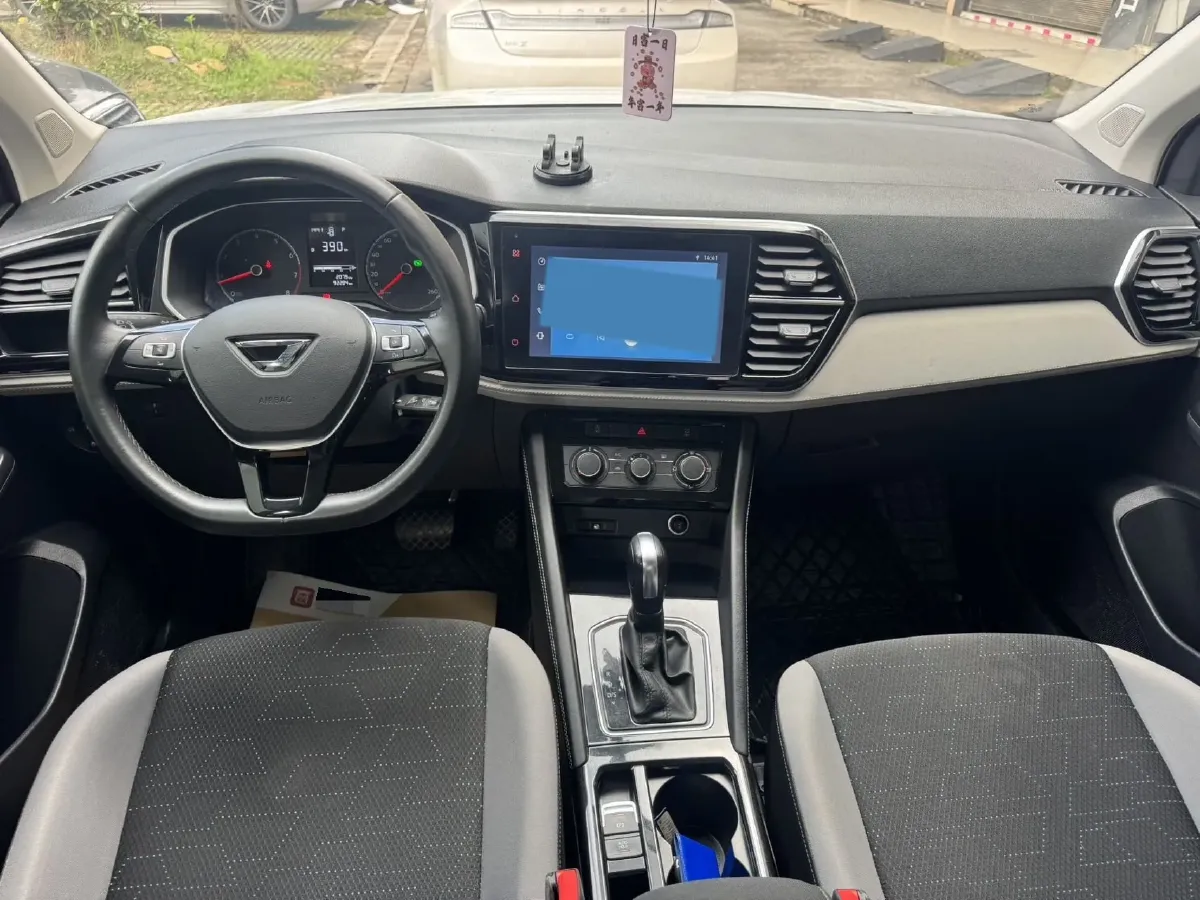 2023 Jetta VS5 1.4T 150HP L4 6AT,autocango,china used car exporter,china ev exporter,chinese used car exporter,chinese used ev exporter