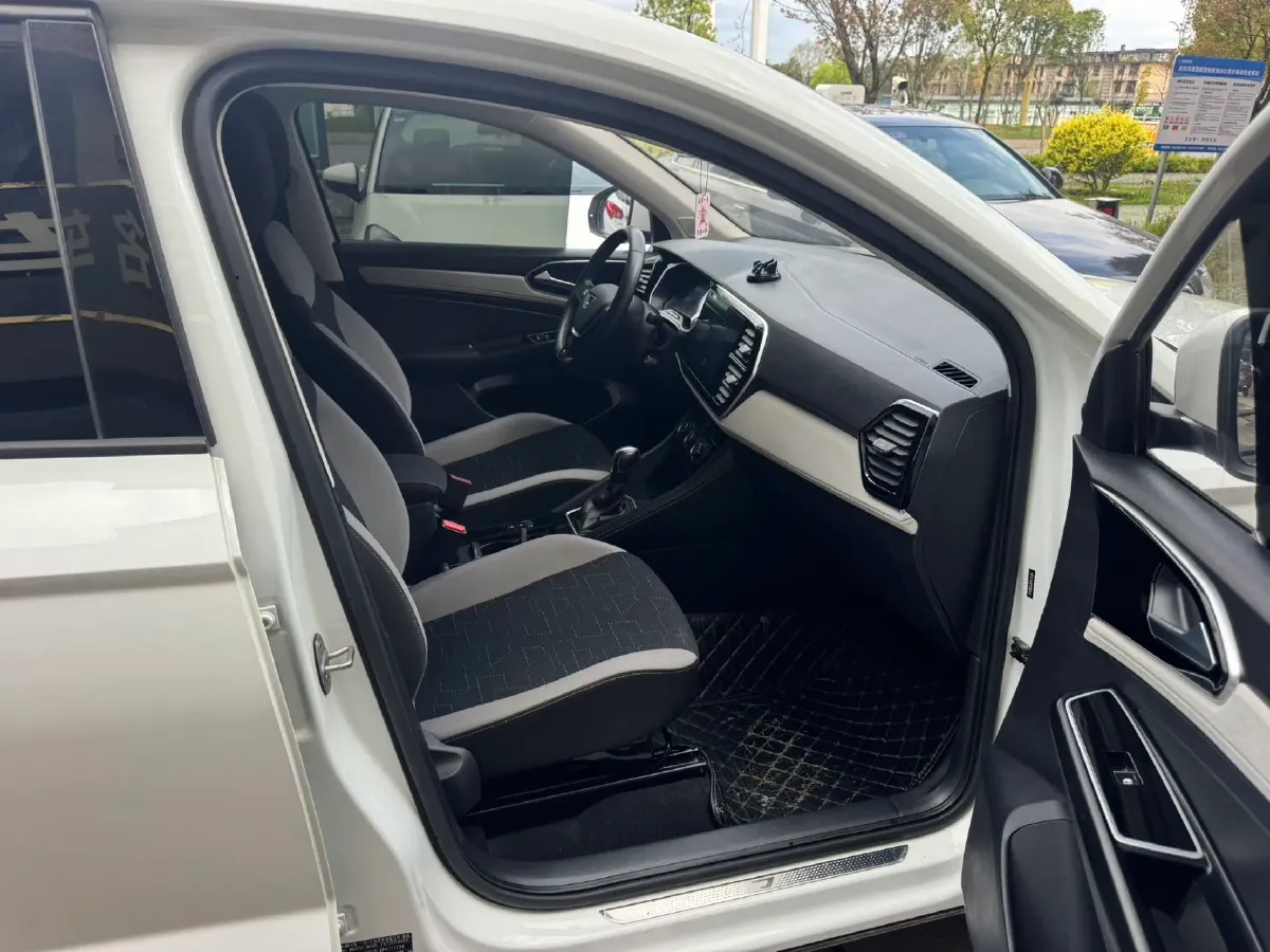 2023 Jetta VS5 1.4T 150HP L4 6AT,autocango,china used car exporter,china ev exporter,chinese used car exporter,chinese used ev exporter