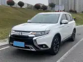 2019 MITSUBISHI OUTLANDER,autocango,china used car exporter,china ev exporter,chinese used car exporter,chinese used ev exporter