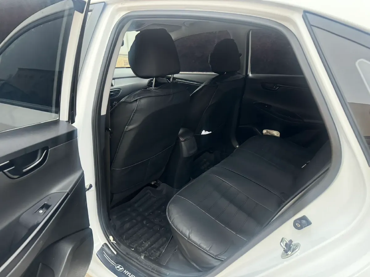 2020 Hyundai Celesta 1.6L 123HP L4 6AT,autocango,china used car exporter,china ev exporter,chinese used car exporter,chinese used ev exporter