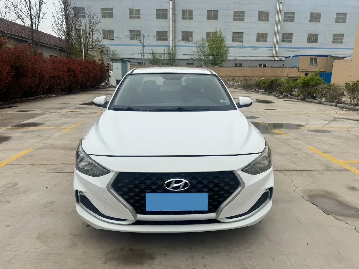 2020 Hyundai Celesta 1.6L 123HP L4 6AT,autocango,china used car exporter,china ev exporter,chinese used car exporter,chinese used ev exporter