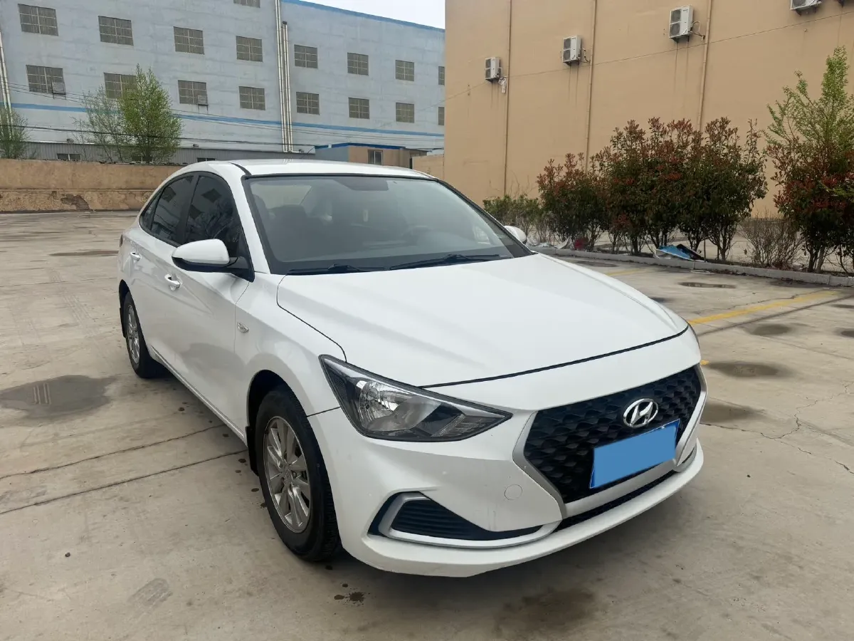 2020 Hyundai Celesta 1.6L 123HP L4 6AT,autocango,china used car exporter,china ev exporter,chinese used car exporter,chinese used ev exporter
