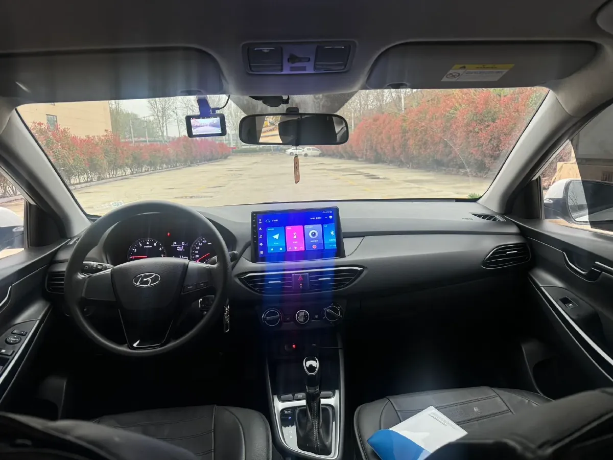 2020 Hyundai Celesta 1.6L 123HP L4 6AT,autocango,china used car exporter,china ev exporter,chinese used car exporter,chinese used ev exporter