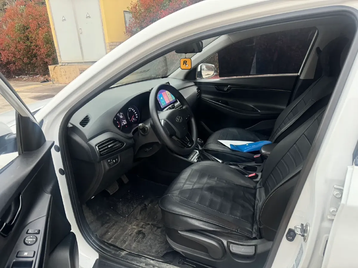 2020 Hyundai Celesta 1.6L 123HP L4 6AT,autocango,china used car exporter,china ev exporter,chinese used car exporter,chinese used ev exporter