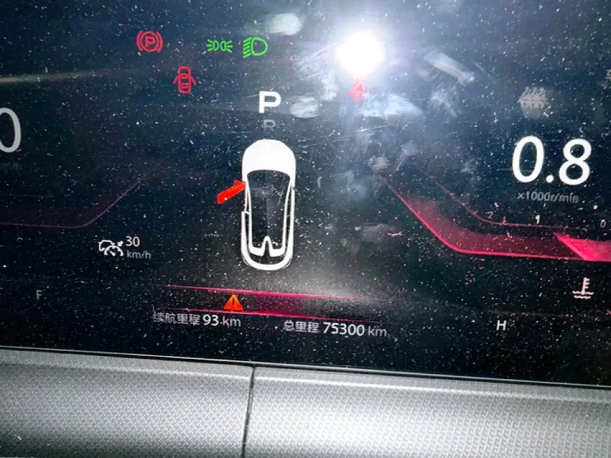 2020 ChangAn UNI-T 1.5T 180HP L4 7DCT,autocango,china used car exporter,china ev exporter,chinese used car exporter,chinese used ev exporter