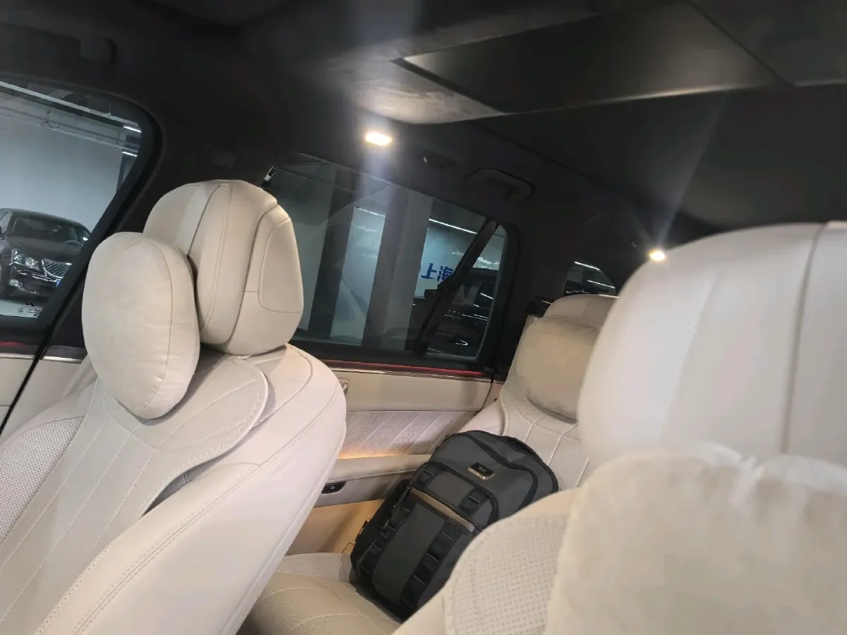 2025 ONVO L90 BEV,autocango,china used car exporter,china ev exporter,chinese used car exporter,chinese used ev exporter