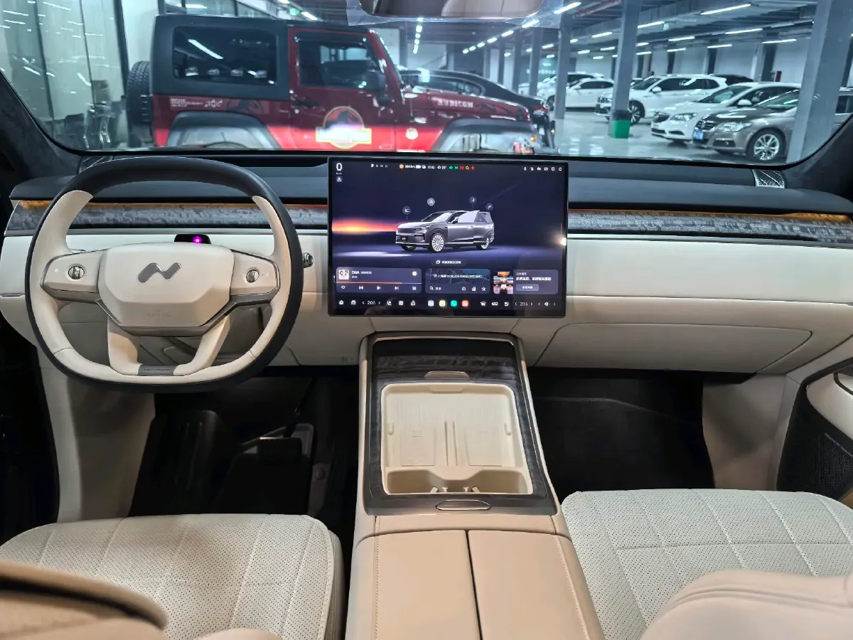 2025 ONVO L90 BEV,autocango,china used car exporter,china ev exporter,chinese used car exporter,chinese used ev exporter