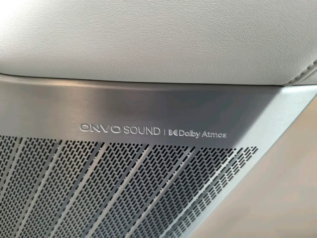 2025 ONVO L90 BEV,autocango,china used car exporter,china ev exporter,chinese used car exporter,chinese used ev exporter