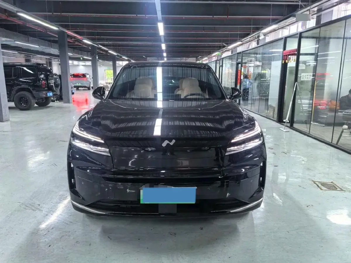 2025 ONVO L90 BEV,autocango,china used car exporter,china ev exporter,chinese used car exporter,chinese used ev exporter