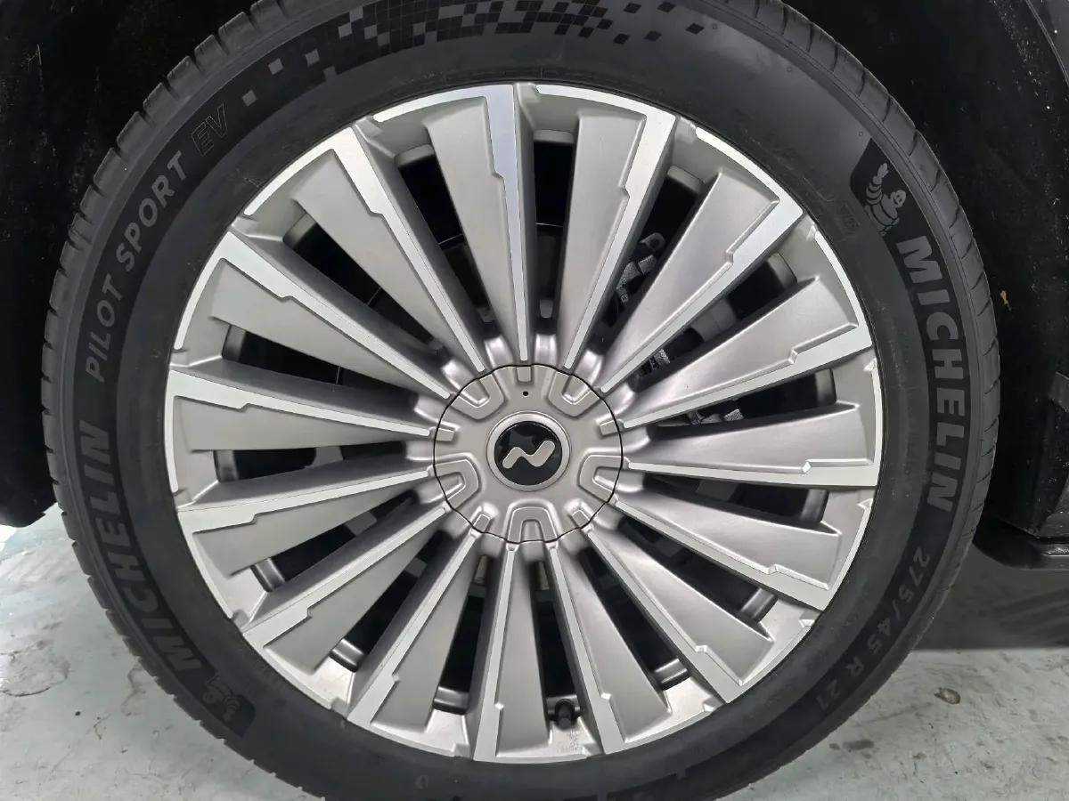 2025 ONVO L90 BEV,autocango,china used car exporter,china ev exporter,chinese used car exporter,chinese used ev exporter