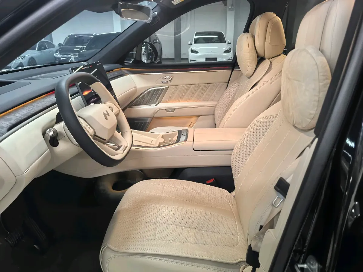 2025 ONVO L90 BEV,autocango,china used car exporter,china ev exporter,chinese used car exporter,chinese used ev exporter