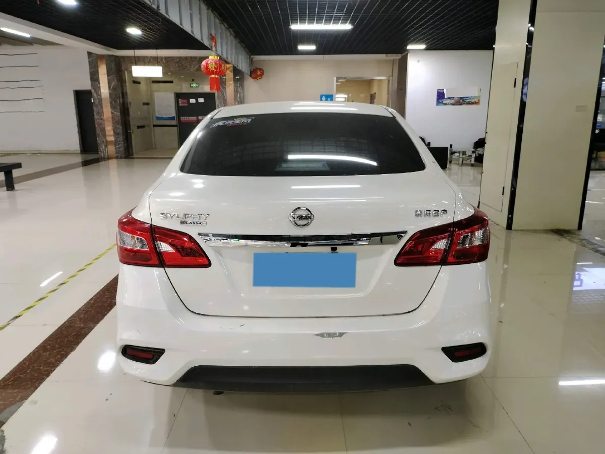 2021 Nissan Sylphy 1.6L 122HP L4 CVT,autocango,china used car exporter,china ev exporter,chinese used car exporter,chinese used ev exporter