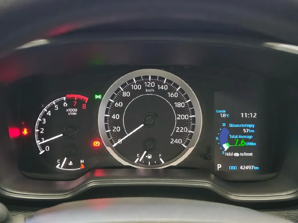 2022 Toyota Corolla 1.2T 116HP L4 CVT,autocango,china used car exporter,china ev exporter,chinese used car exporter,chinese used ev exporter