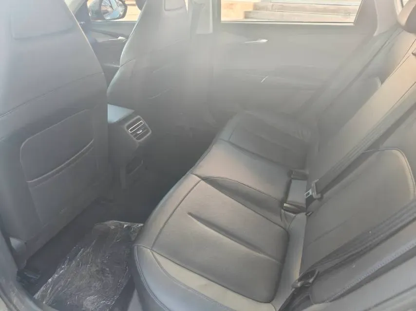 2024 ChangAn Eado 1.5T 170HP L4 7DCT,autocango,china used car exporter,china ev exporter,chinese used car exporter,chinese used ev exporter