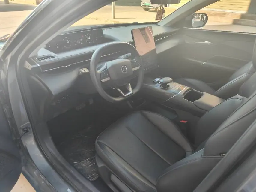 2024 ChangAn Eado 1.5T 170HP L4 7DCT,autocango,china used car exporter,china ev exporter,chinese used car exporter,chinese used ev exporter