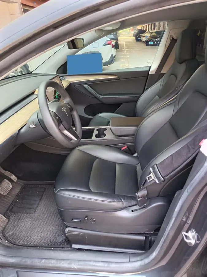 2022 Tesla Model Y BEV 60KWH,autocango,china used car exporter,china ev exporter,chinese used car exporter,chinese used ev exporter