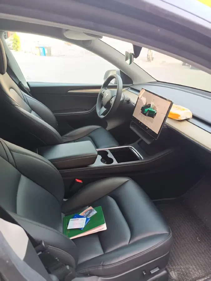 2022 Tesla Model Y BEV 60KWH,autocango,china used car exporter,china ev exporter,chinese used car exporter,chinese used ev exporter