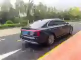 2024 HongQi H5 1.5T 169HP L4 7DCT