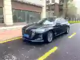 2024 HongQi H5 1.5T 169HP L4 7DCT
