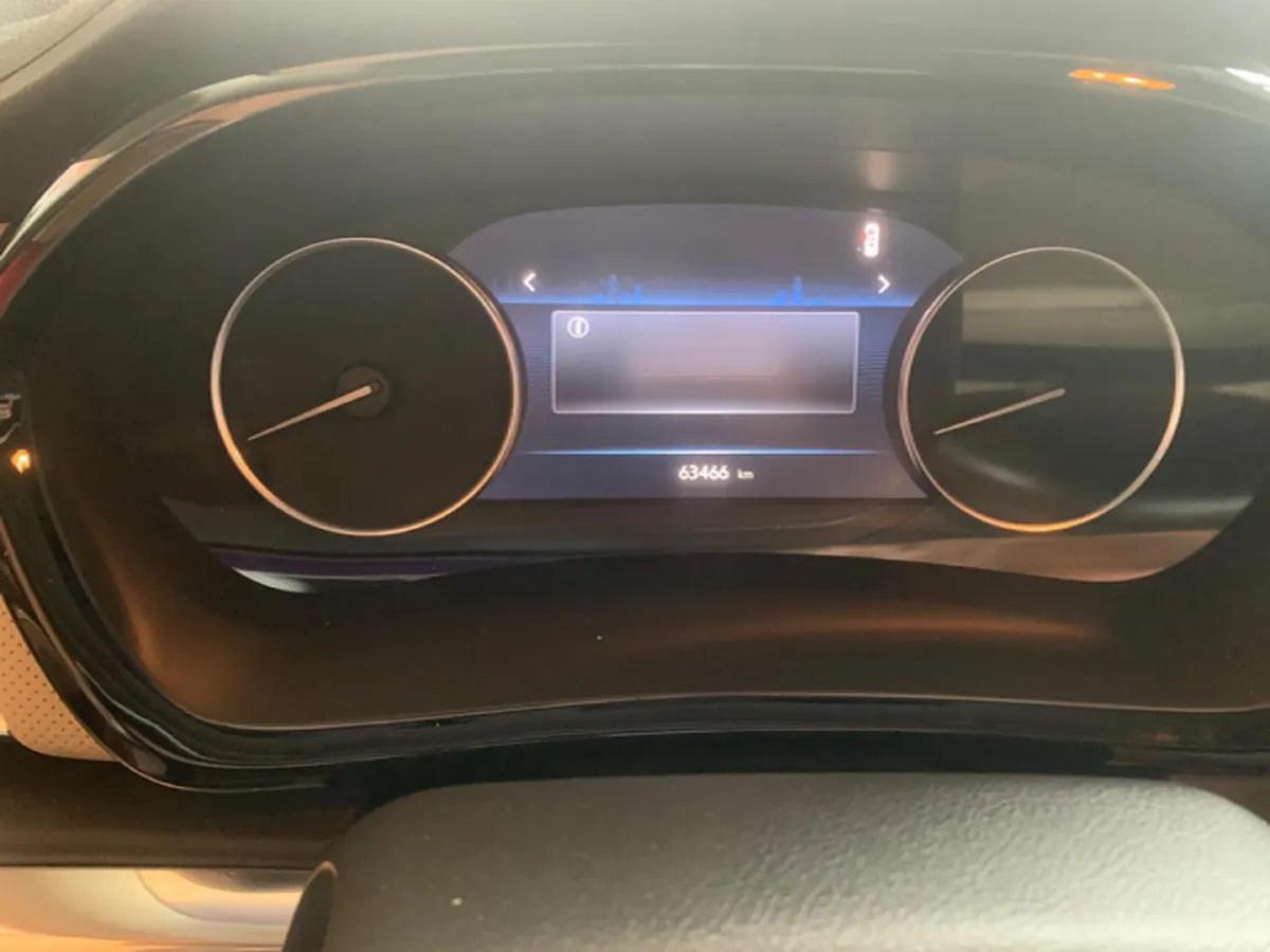 2023 Buick GL8 2.0T 237HP L4 9AT,autocango,china used car exporter,china ev exporter,chinese used car exporter,chinese used ev exporter