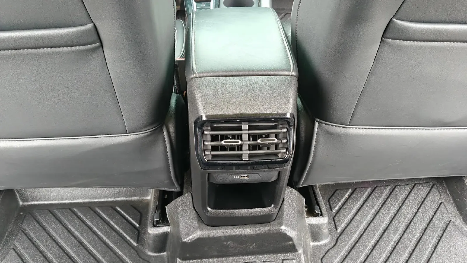 2022 MG ONE 1.5T 181HP L4 CVT,autocango,china used car exporter,china ev exporter,chinese used car exporter,chinese used ev exporter