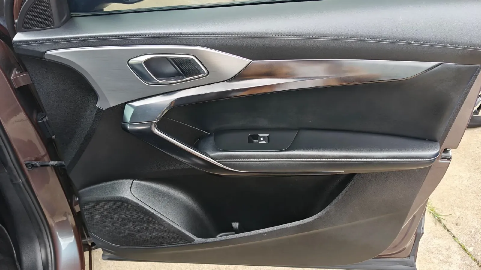 2022 MG ONE 1.5T 181HP L4 CVT,autocango,china used car exporter,china ev exporter,chinese used car exporter,chinese used ev exporter