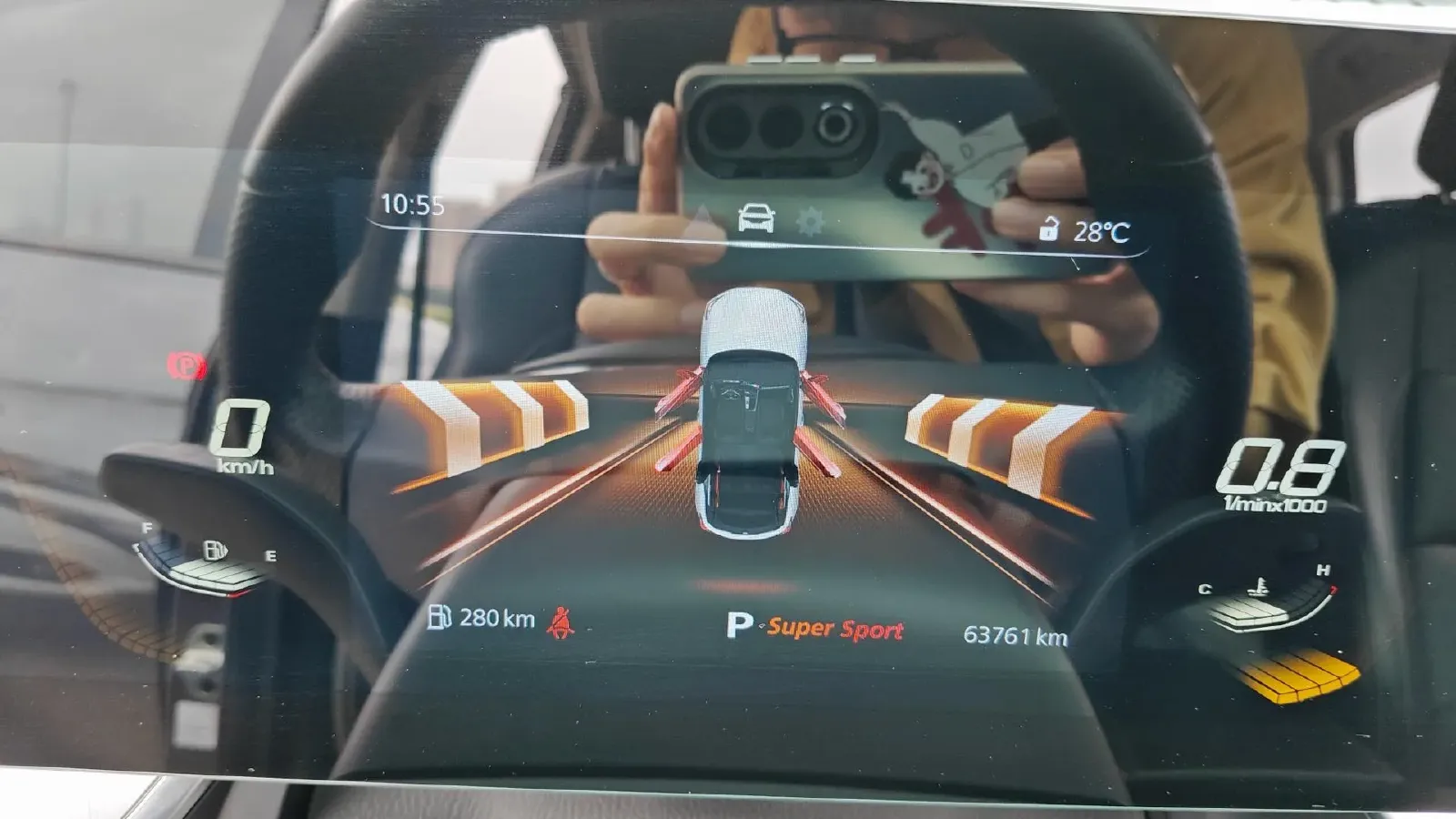 2022 MG ONE 1.5T 181HP L4 CVT,autocango,china used car exporter,china ev exporter,chinese used car exporter,chinese used ev exporter